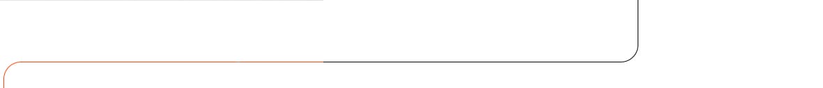 line-shade Lines