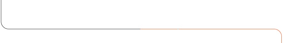 line-shade2 Lines